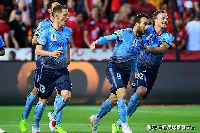 欧洲四大联赛联合呼吁国际足联进行深层次改革